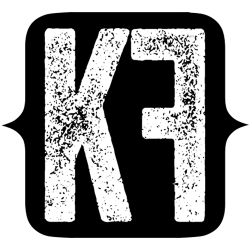 Kaifield Logo