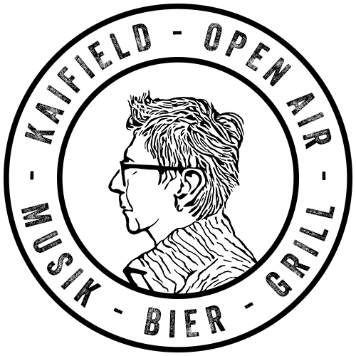 Kaifield Logo