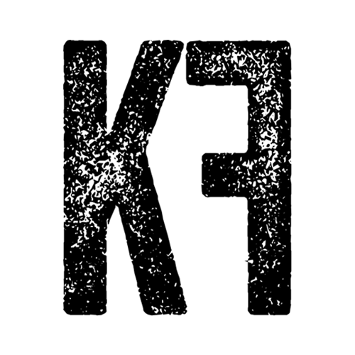 Kaifield Logo